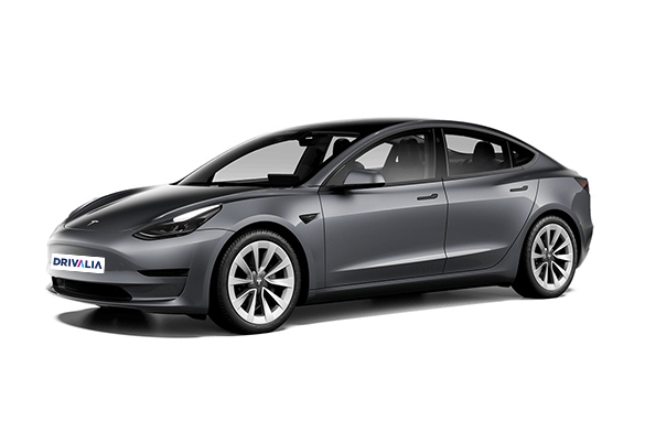 GRUPO OO / EV Luxury GRUPO OO / EV Luxury